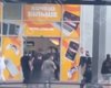 ЗМІ пишуть про захоплення ТРЦ у Києві: поліція виступила зі спростуванням (відео)