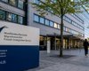 Украинцам станет сложнее получить гражданство Финляндии: с 2027 года будут новые требования