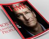 Титаны и поклонники. Кто есть кто в Топ-100 влиятельных людей журнала Time