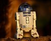 Как создать R2-D2. Искусственный интеллект на службе у военных