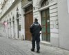 По делу о взрывах в Вене задержали выходцев из России