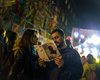 "ГогольФест" возвращается в Киев спустя 9 лет: новые идеи, старые традиции и десятки артистов