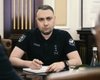 "Давайте дочекаємось": Буданов вперше прокоментував підозру своїй заступниці Мудрій