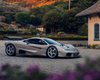От создателя McLaren F1: самый дорогой суперкар в мире продали за $20 миллионов (фото)