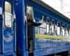 Укрзализныця назвала самый популярный маршрут 2020 года