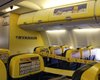 Европа через форточку. Почему украинцы так ждут прихода Ryanair