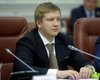 В Нафтогазе указали на виновных в возможной остановке украинской ГТС