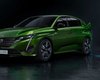 Peugeot анонсировали новый электромобиль: у него доступная цена и 400 км запаса хода