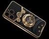 Дизайнеры из Дубая создали iPhone с часами Rolex за 135 тысяч долларов
