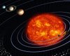 Сколько длится день на планетах Солнечной системы: ответ может удивить