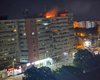 Времени не хватило: в Минобороны Румынии объяснили, почему не сбили российский дрон