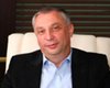 Яков Грибов и Белла Филькинштейн