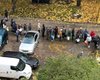 Во Львове ликвидируют масштабную аварию на водопроводе: адреса подвоза воды