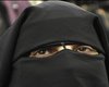 В Швейцарии могут запретить ношение паранджи