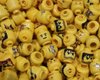 Шесть врачей проглотили головы человечков из "Lego" ради науки. Вот что из этого "вышло"