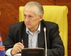 Фоменко согласился возглавить сборную, теперь слово за Эрикссеном