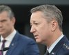 В Пентагоне признали, что Россия помогает Ирану воевать против США