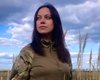 Награждена орденом "За мужество": погибла военная Наталья "Иранка" Кузнецова (фото)
