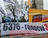 Оставили с носом. Почему депутаты провалили отсрочку на год по кассовым аппаратам для ФОПов