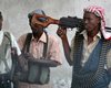 Правозащитники: Сомалийские боевики вербуют детей