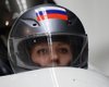 Российская бобслеистка в Пхенчхане попалась на допинге