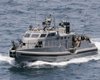 США передадут Украине патрульные катера и РЛС на $125 млн