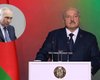 "Кто из нас больше диктатор": Лукашенко раскрыл подробности споров с Путиным