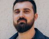Правильный выбор ниши: как Евгений Сулима построил успешный бизнес на доставке гольф-каров