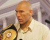 Валуев: Хэй не первый, кто обещает нокаутировать меня