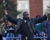Адвокаты Puff Daddy потребовали у судьи по делу рэпера заставить замолчать свидетелей