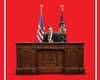 Маск в кресле президента США на обложке Time: как отреагировал миллиардер