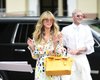 Hermès Birkin стала самой желанной дизайнерской сумкой в мире