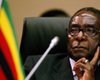 На парад к Путину приедет бессменный лидер Зимбабве