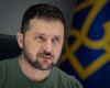 Зеленский подписал указ о территориях РФ, где жили украинцы: что это означает, — историк (карта)