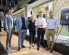UNEP зробила перші кроки до запуску Ukraine Green Recovery Platform