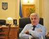 Литвин считает, что радикализм ВО Свободы нужно пресечь