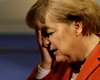 СМИ Германии: Телефон Меркель прослушивали не только США