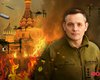 "У нас є засоби, які можуть діставати ворога там, де вони не чекають", — Юрій Ігнат в інтерв'ю Фокусу