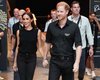 Меган Маркл сменила туфли Chanel на кроссовки Hermès за 790 долларов на Invictus Games (фото)
