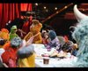 Джиму Хенсону — 90: как создатель "Маппет-шоу" вдохнул в кукол жизнь и этим изменил кино и ТВ