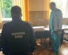 Врачи присвоили фиктивную инвалидность сыну чиновника: фото и подробности