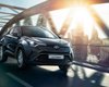 Toyota отзывает более миллиона автомобилей Prius и C-HR