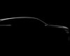 Renault, Volvo и Geely совместно выпустят новый спортивный кроссовер