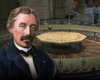 Маятник Фуко: як французький фізик виміряв точну швидкість світла та довів обертання Землі