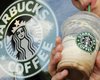 Кофеиновый допинг: прибыль популярной Starbucks подскочила на 26%