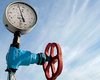 Спецслужбы Чехии уверены, что газовая война повторится