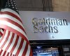 Goldman Sachs оштрафовали на $1,8 млрд из-за неточной информации