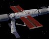Орбитальная станция "Тяньгун": Китай завершит строительство космического форпоста в этом году