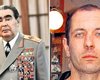 Потомок генсека: в плену ВСУ оказался приемный правнук Брежнева, — российские СМИ