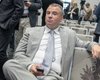 Порошенко уволил Олега Гладковского